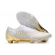 adidas X Speedportal.1 FG Nouvelle Blanc Or