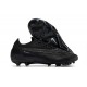 Nike Phantom GX Elite FG Nouvelle Noir