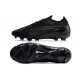 Nike Phantom GX Elite FG Nouvelle Noir