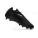 Nike Phantom GX Elite FG Nouvelle Noir