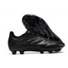 adidas copa pure.1 fg,adidas copa 19.3 tf,adidas copa 70y kappa