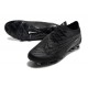 Nike Phantom GX Elite FG Nouvelle Noir